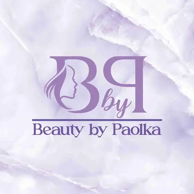 BeautyByPaolka