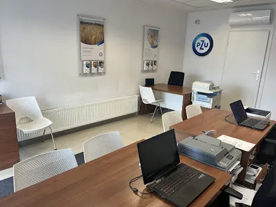 PZU Ubezpieczenia Jelenia Góra - Agent Paweł Piotrowski